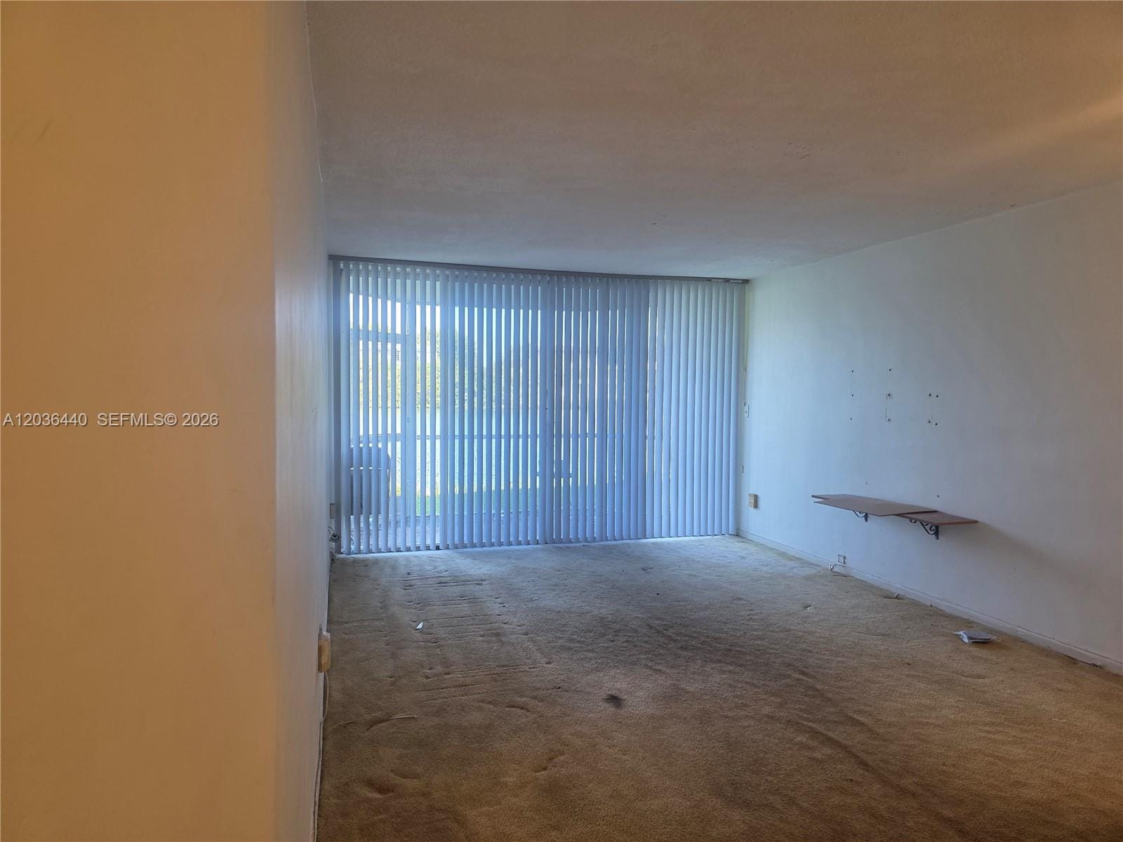 1304 NE 191st Street A-128 — photo 3