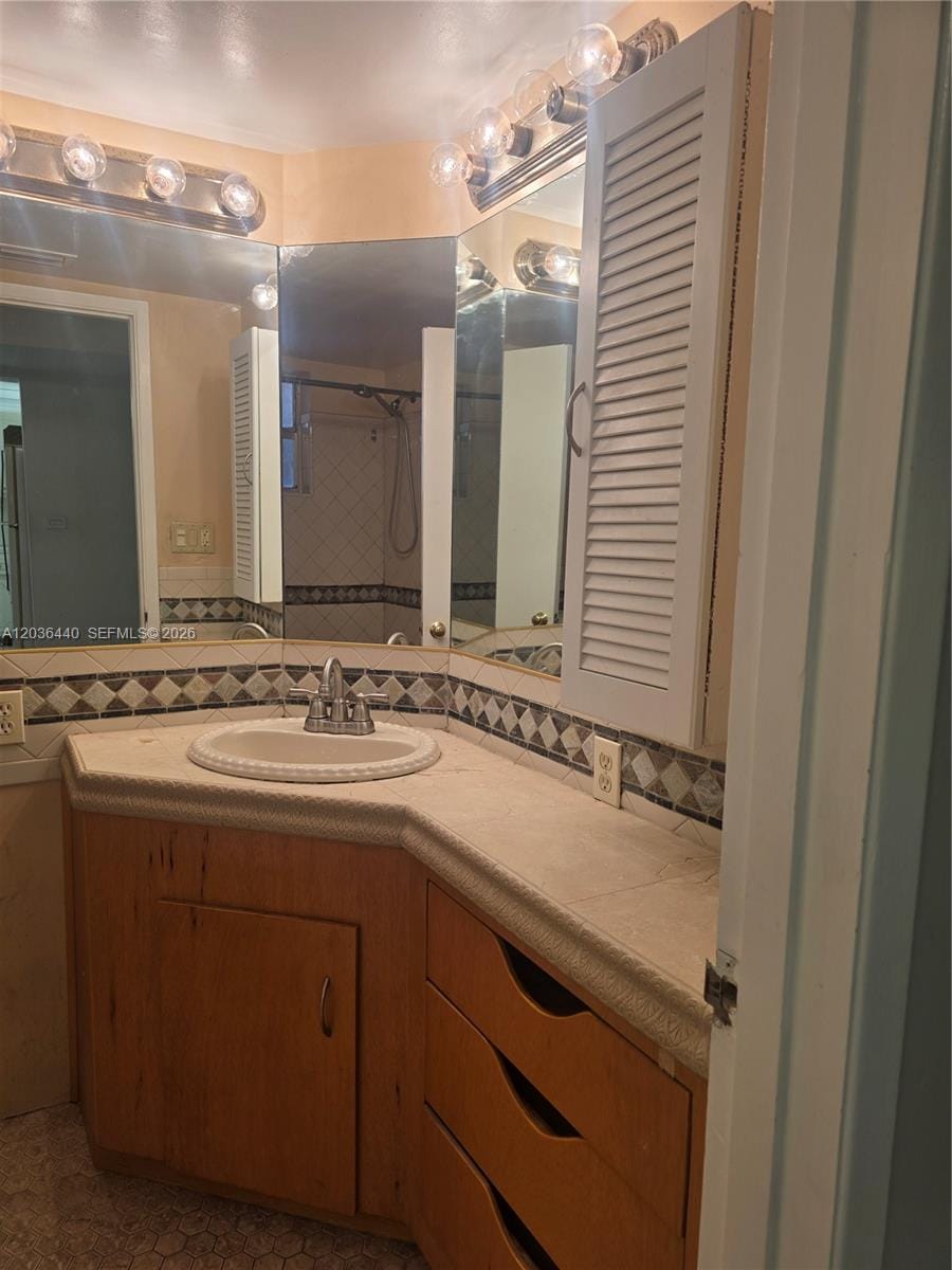 1304 NE 191st Street A-128 — photo 4