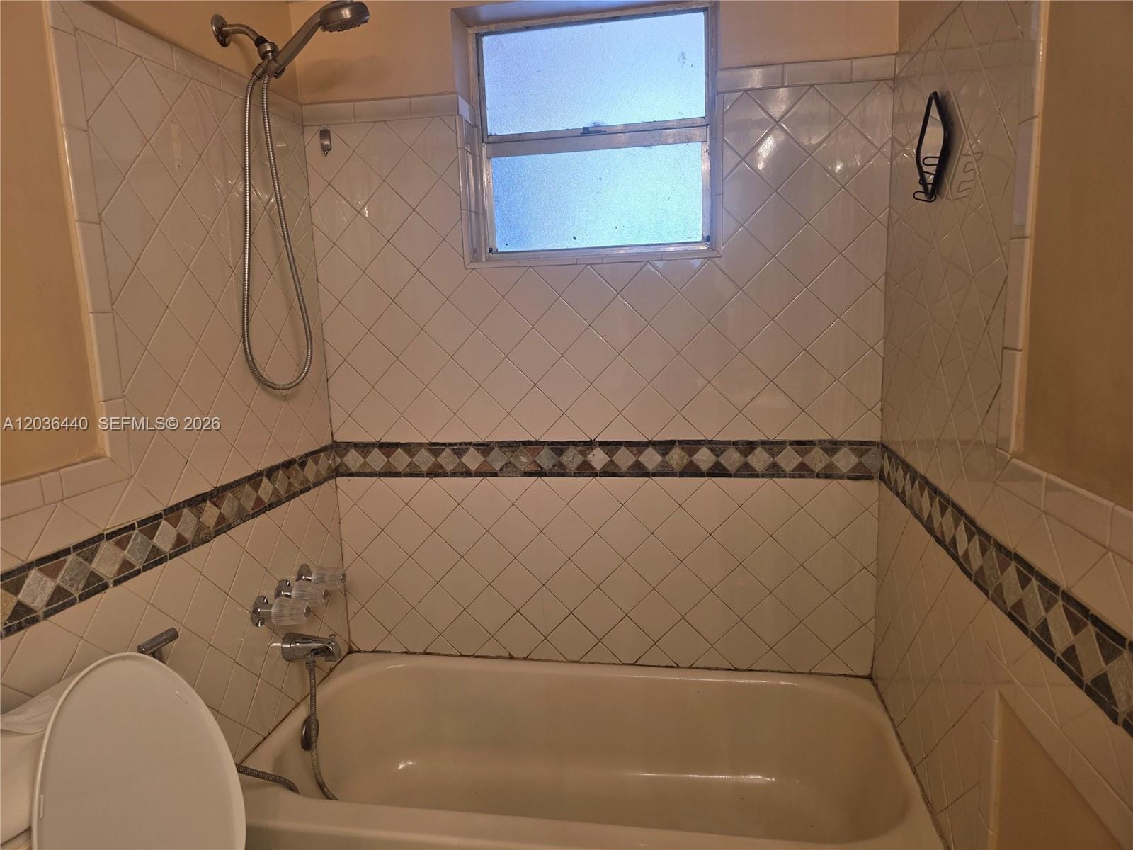 1304 NE 191st Street A-128 — photo 5