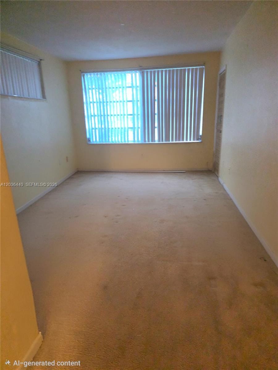 1304 NE 191st Street A-128 — photo 6