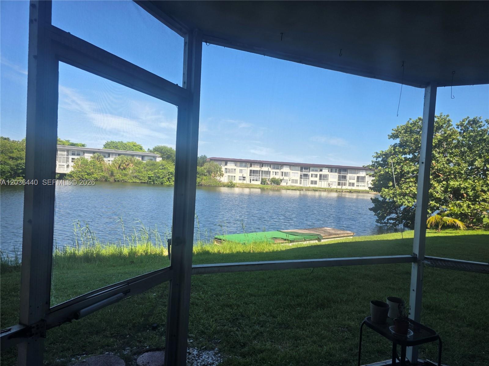 1304 NE 191st Street A128, Miami, FL 33179, Miami