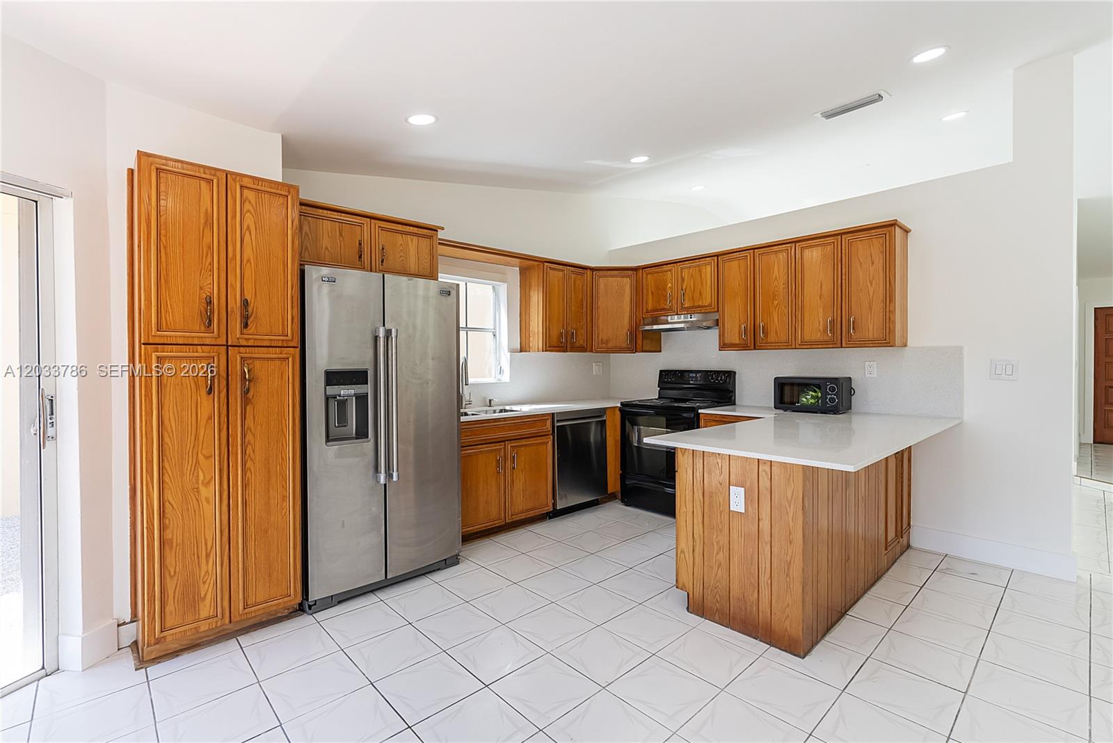 15881 SW 139th Avenue, Miami, FL 33177, Miami