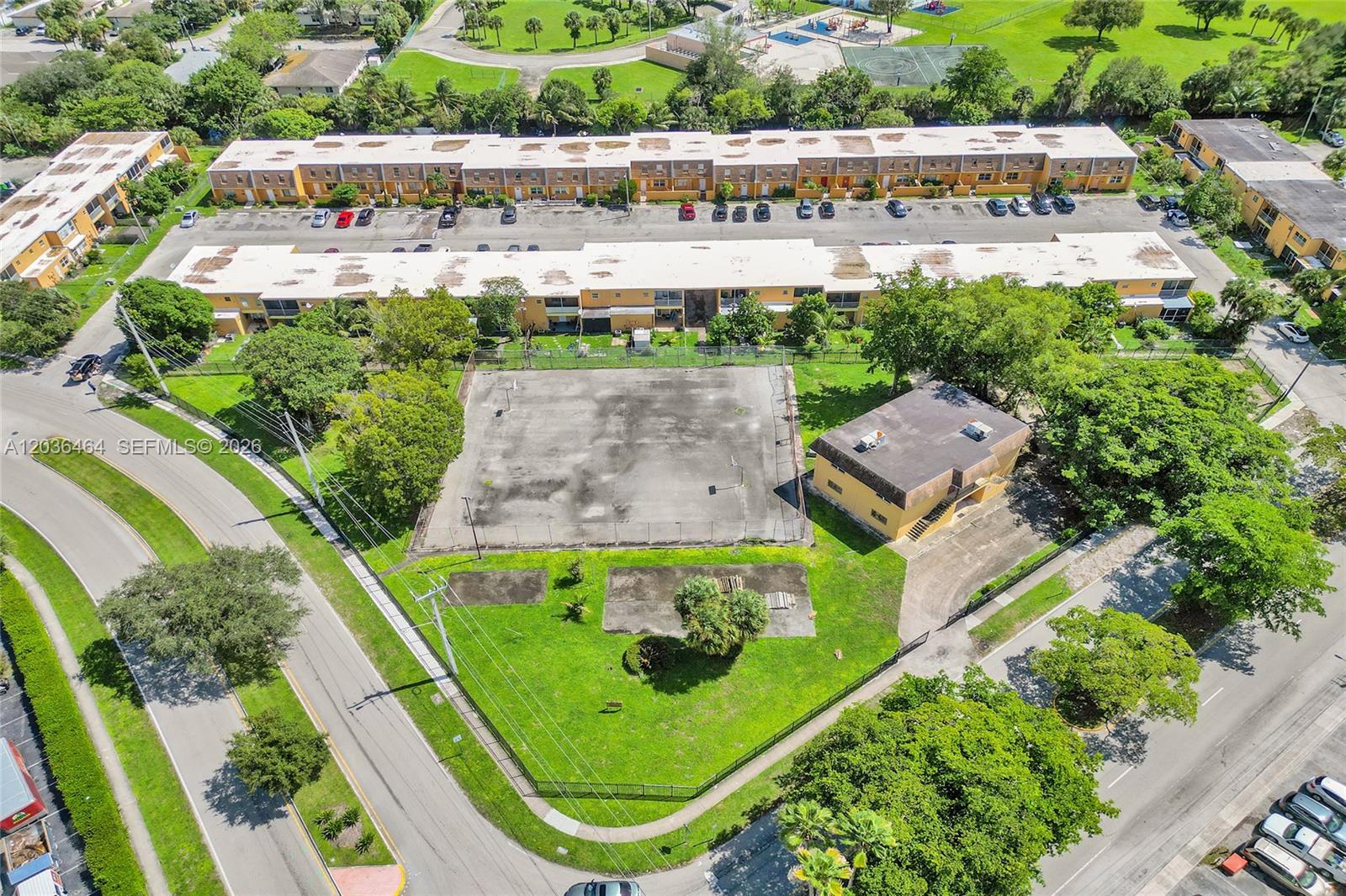 2600 NW 60th Terrace, Sunrise, FL 33313, Sunrise