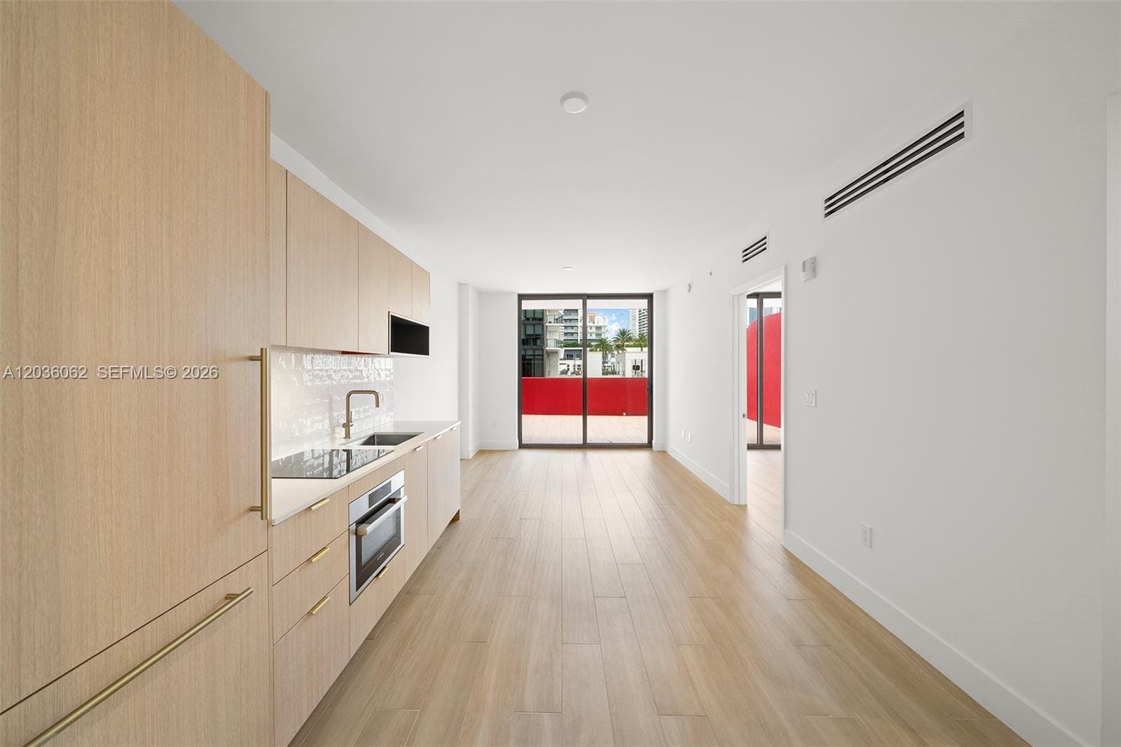 90 NE 32 Street 604 — photo 11