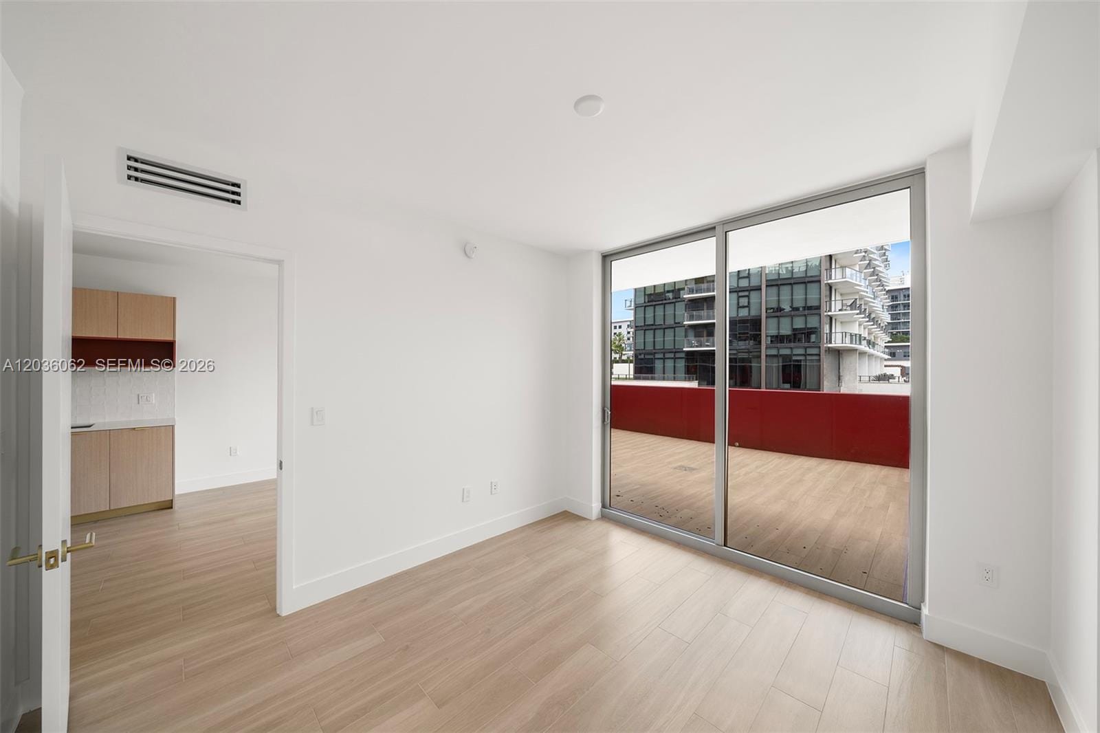 90 NE 32 Street 604 — photo 12