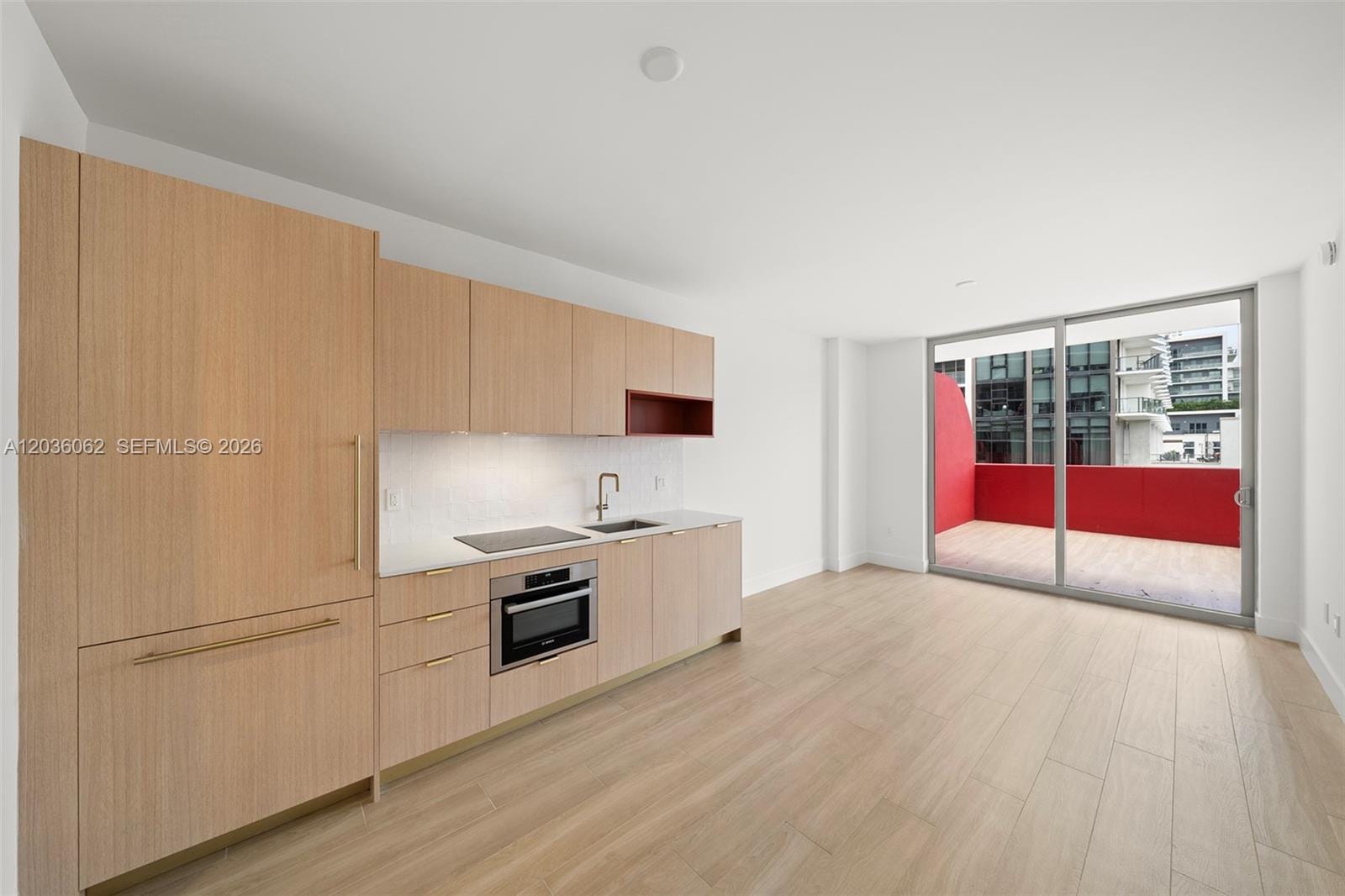 90 NE 32 Street 604 — photo 7