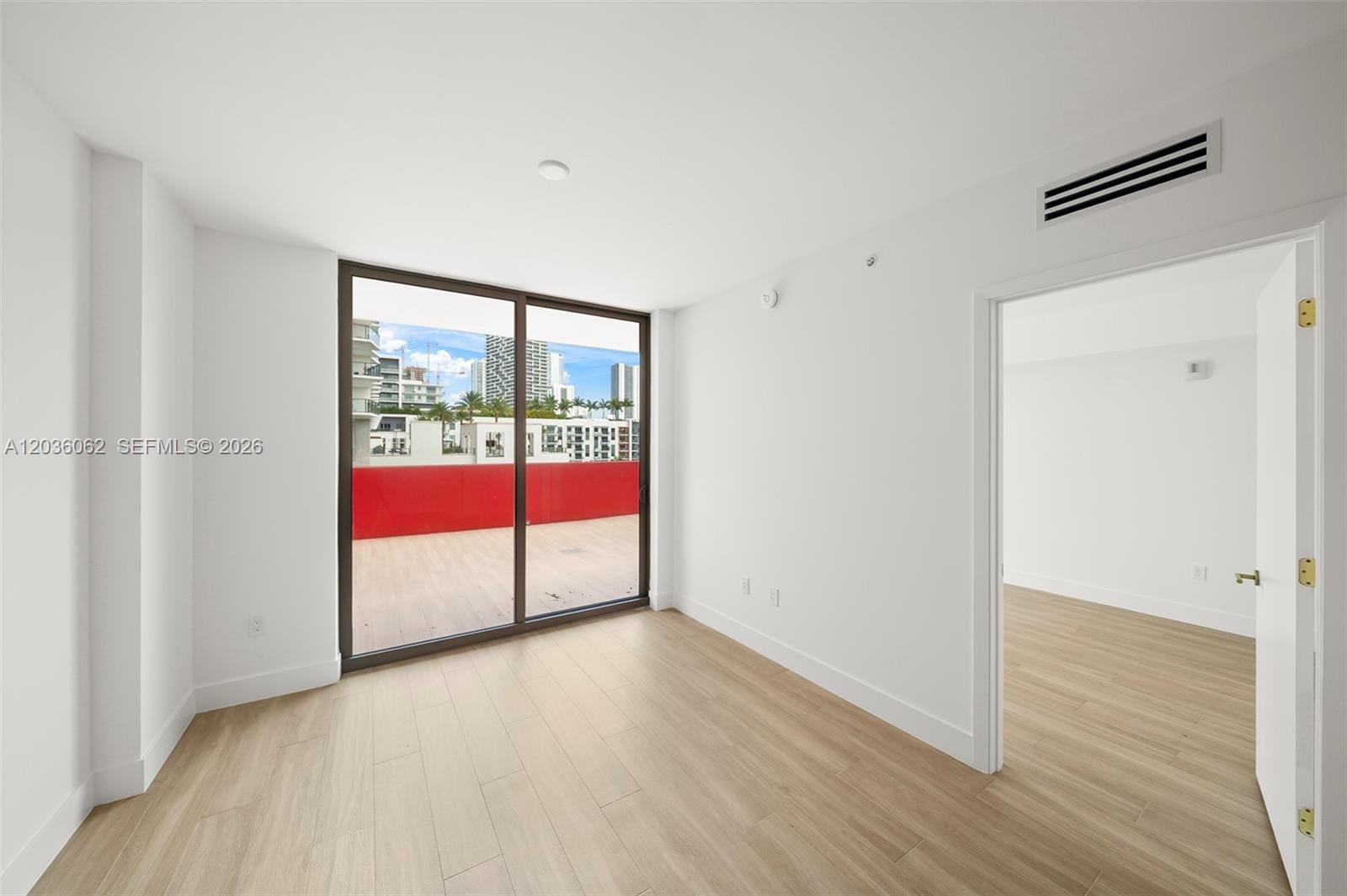 90 NE 32 Street 604 — photo 9