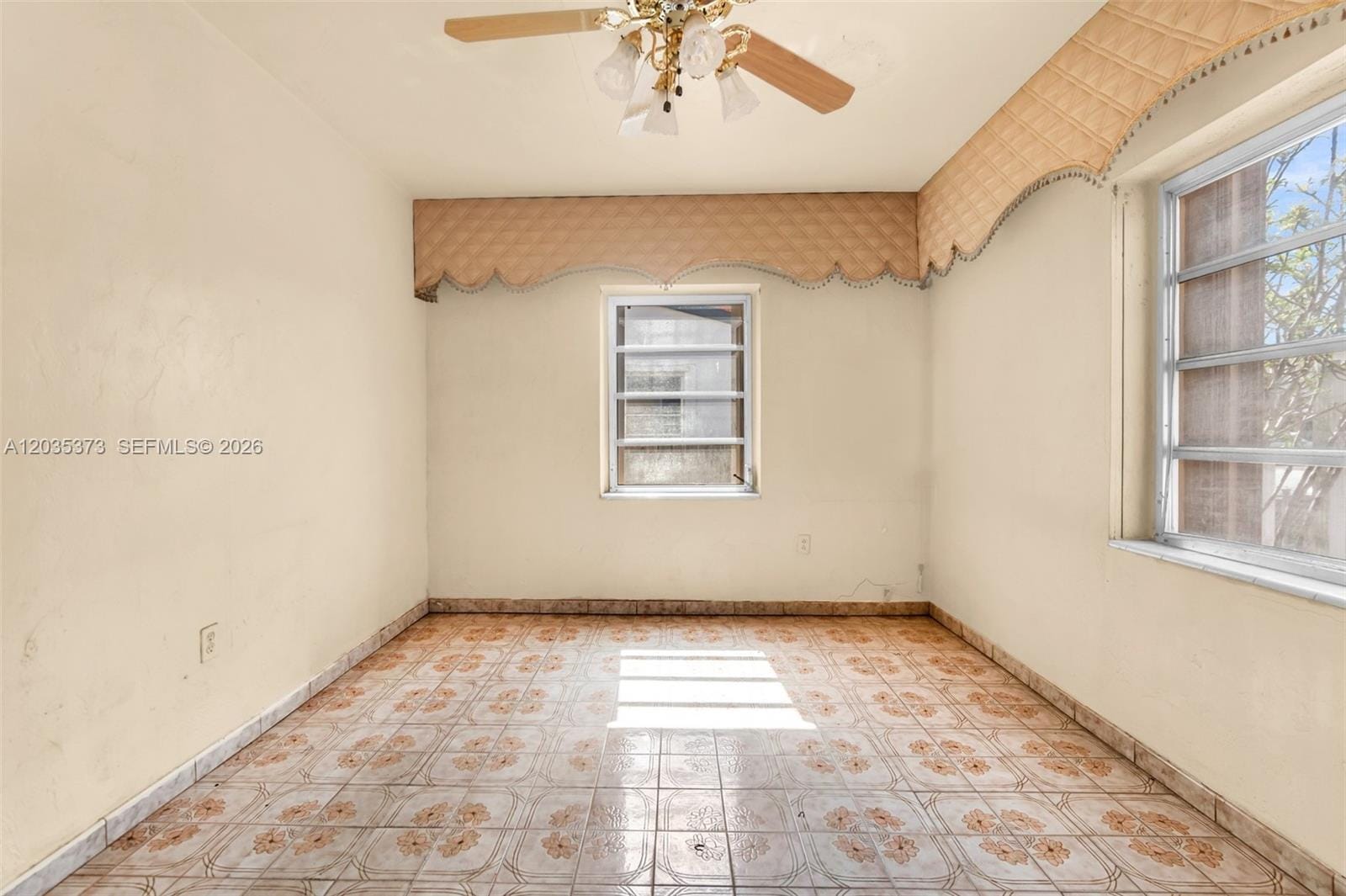 151 E 16th Street, Hialeah, FL 33010 photo 11