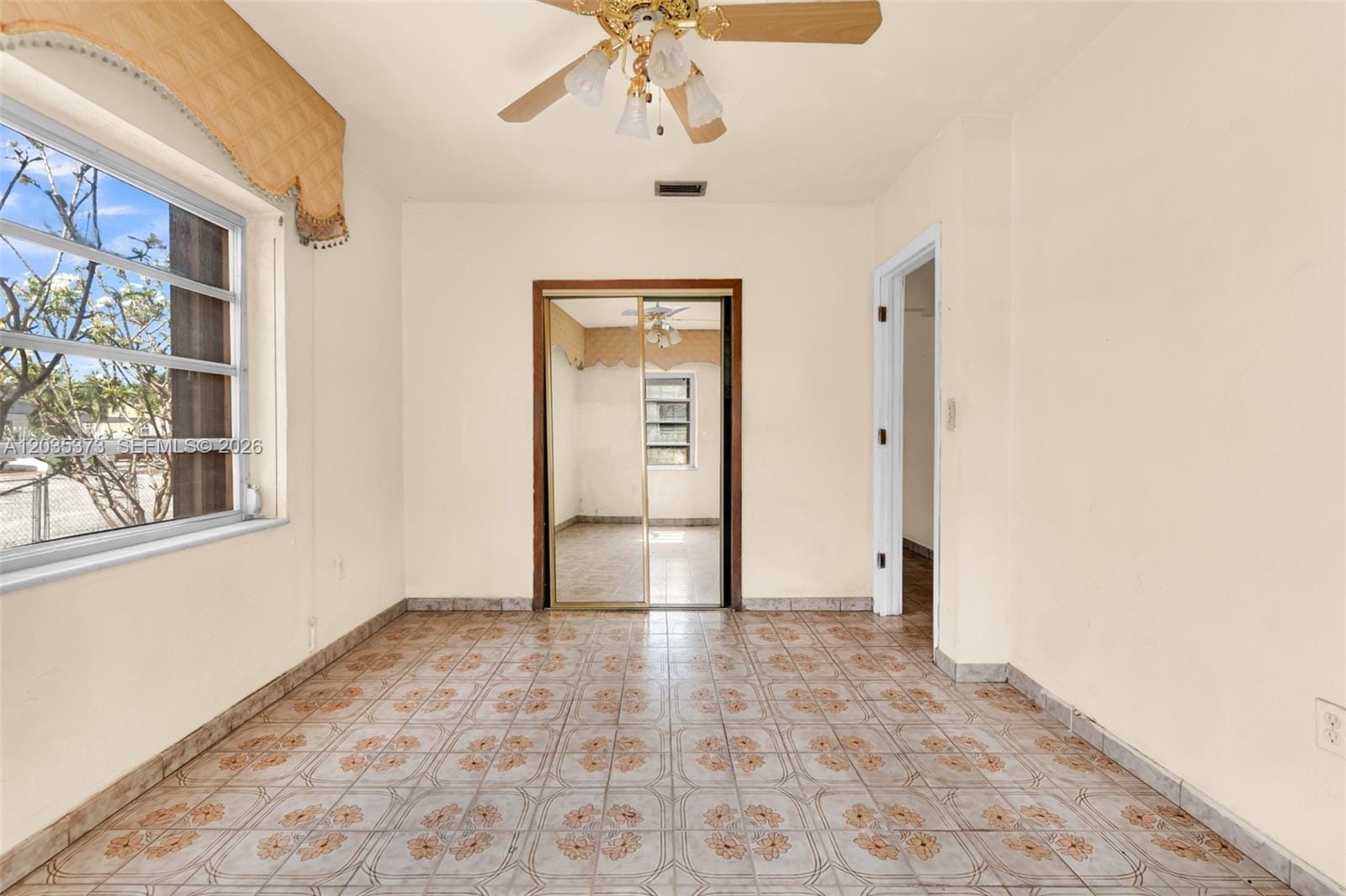 151 E 16th Street, Hialeah, FL 33010 photo 12