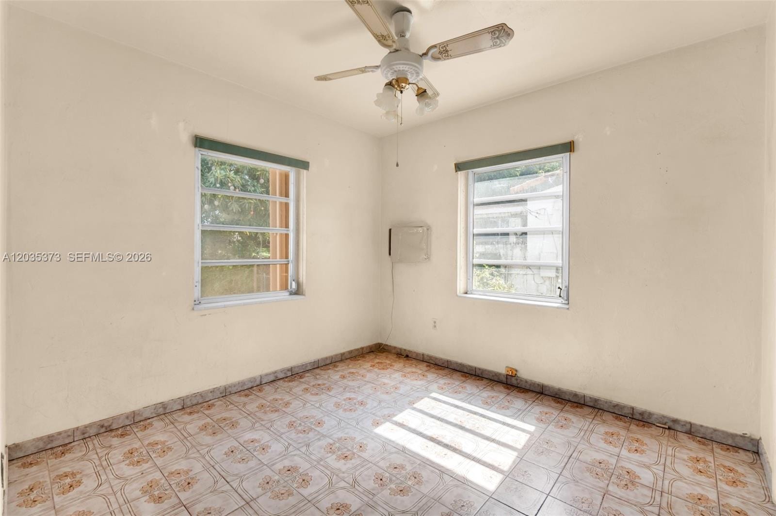 151 E 16th Street, Hialeah, FL 33010 photo 13