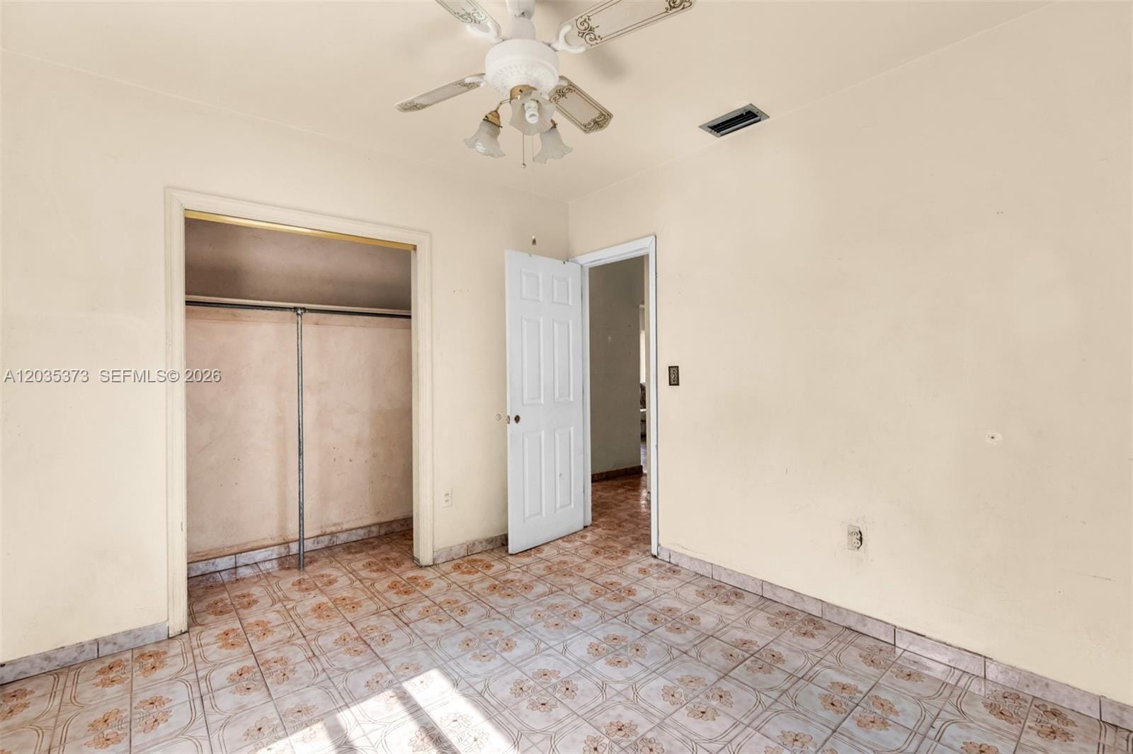 151 E 16th Street, Hialeah, FL 33010 photo 14