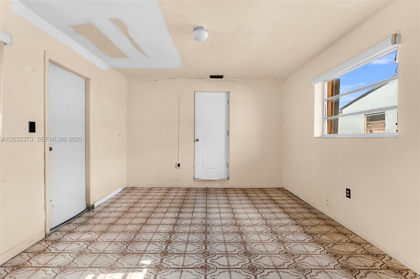 151 E 16th Street, Hialeah, FL 33010 photo 16
