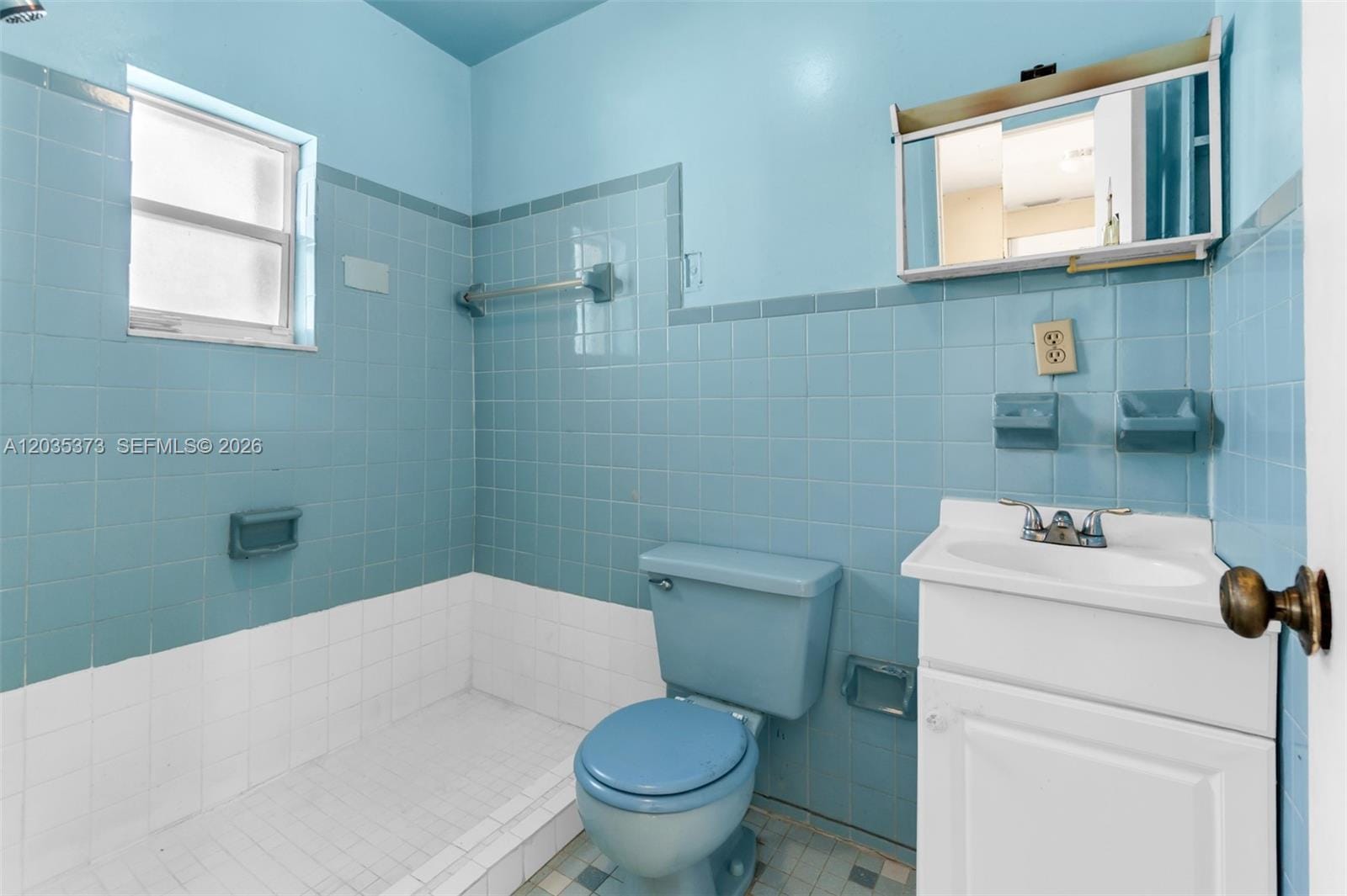 151 E 16th Street, Hialeah, FL 33010 photo 17