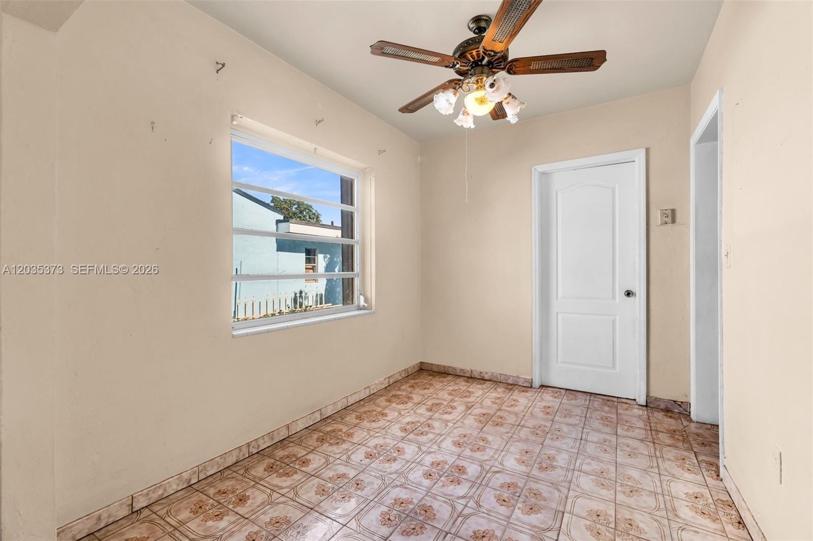 151 E 16th Street, Hialeah, FL 33010 photo 19