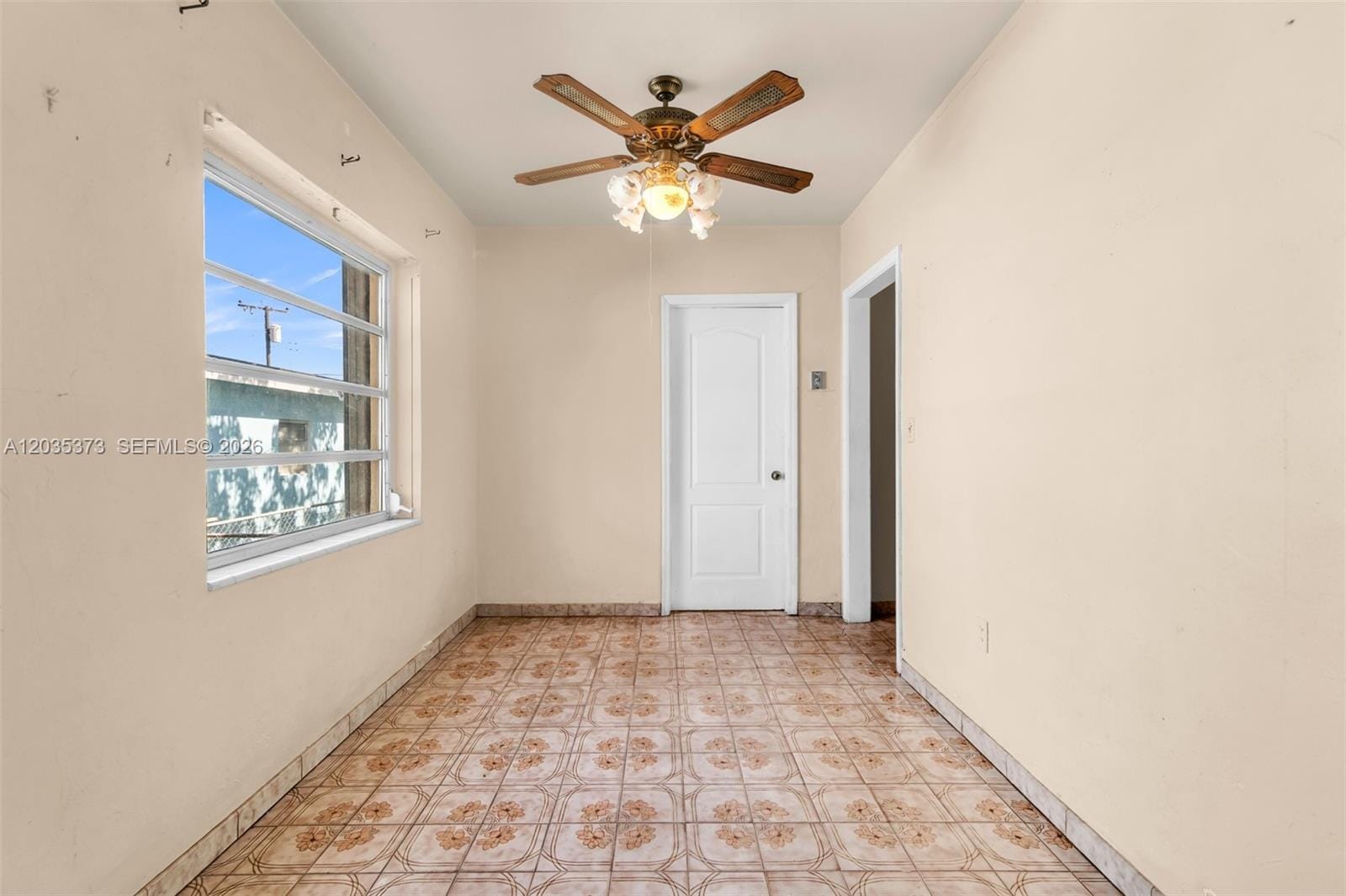 151 E 16th Street, Hialeah, FL 33010 photo 20