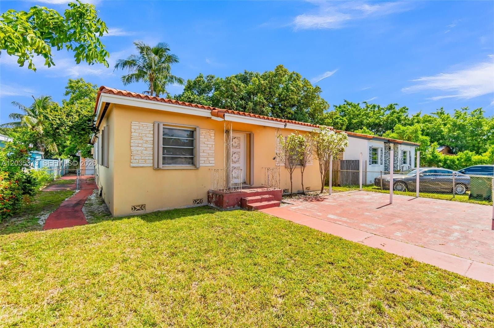 151 E 16th Street, Hialeah, FL 33010 photo 3