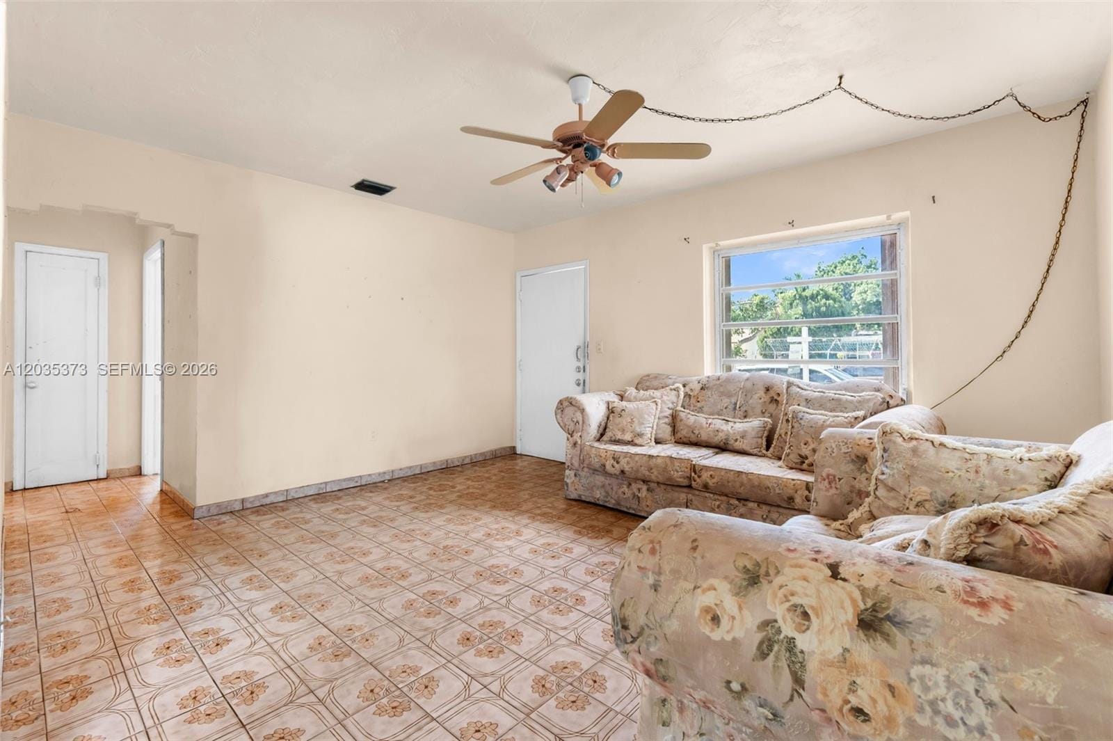 151 E 16th Street, Hialeah, FL 33010 photo 21