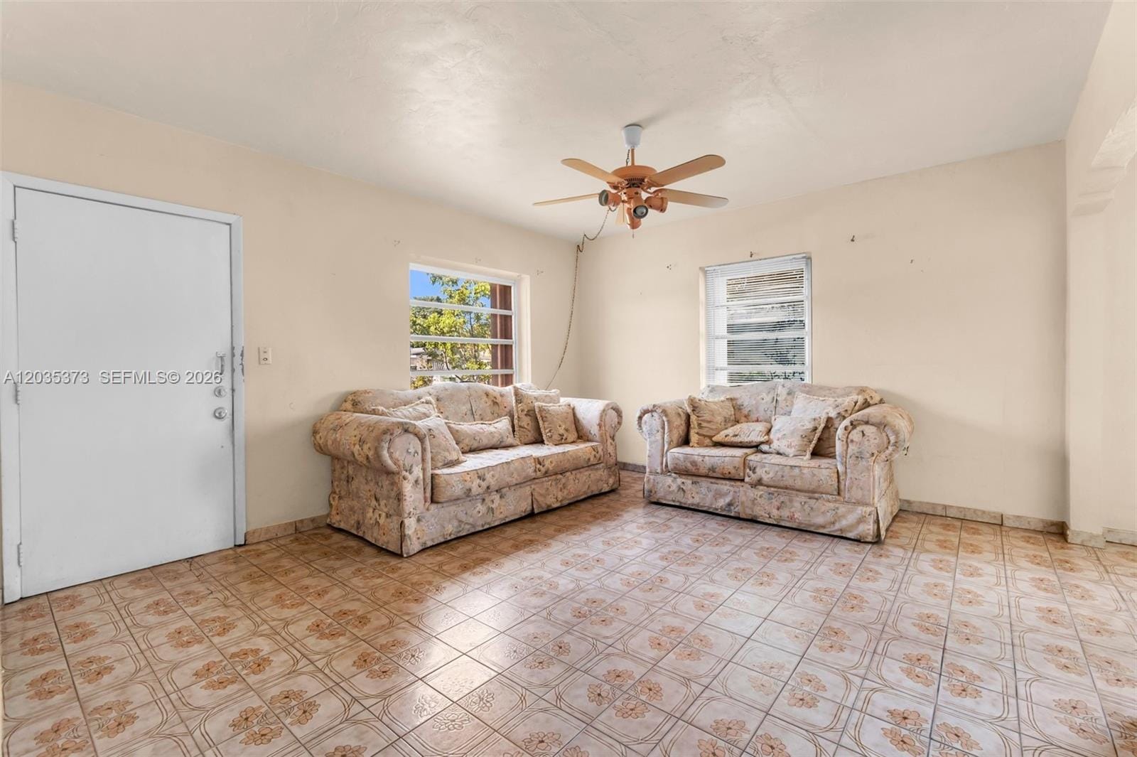 151 E 16th Street, Hialeah, FL 33010 photo 22