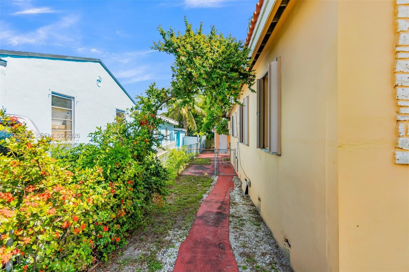 151 E 16th Street, Hialeah, FL 33010 photo 23