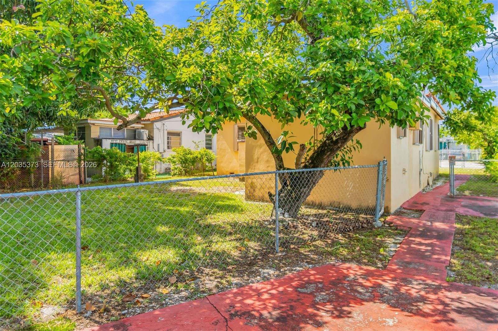 151 E 16th Street, Hialeah, FL 33010 photo 24