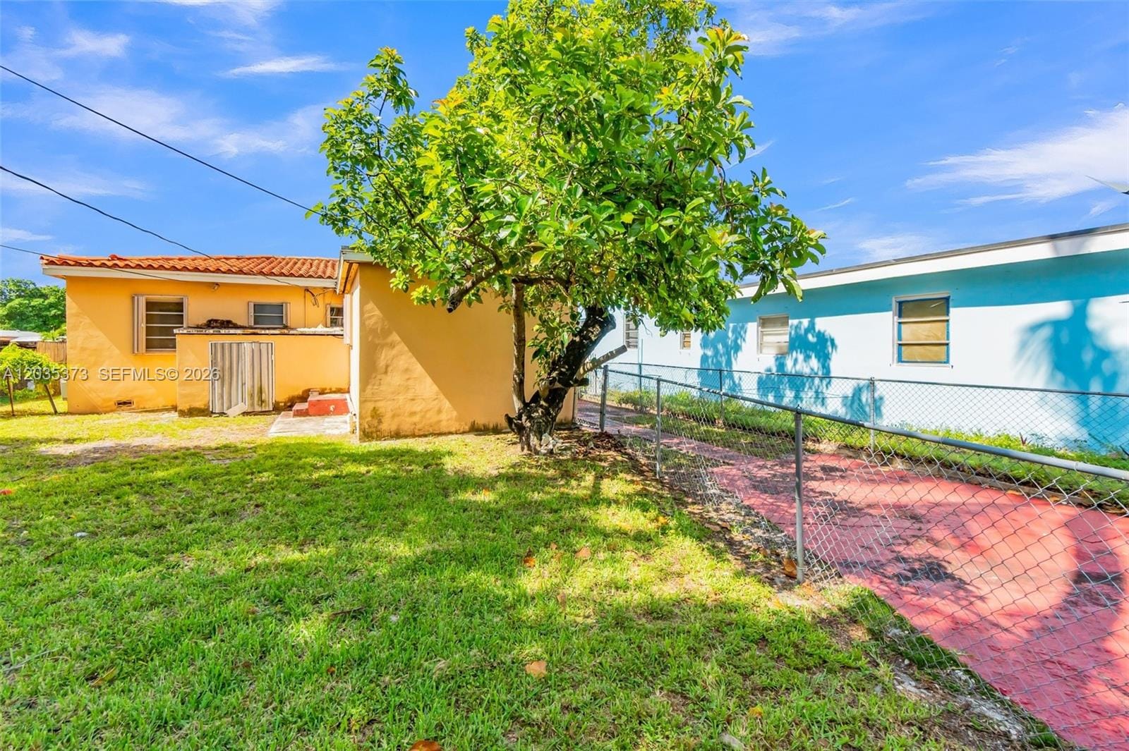 151 E 16th Street, Hialeah, FL 33010 photo 25
