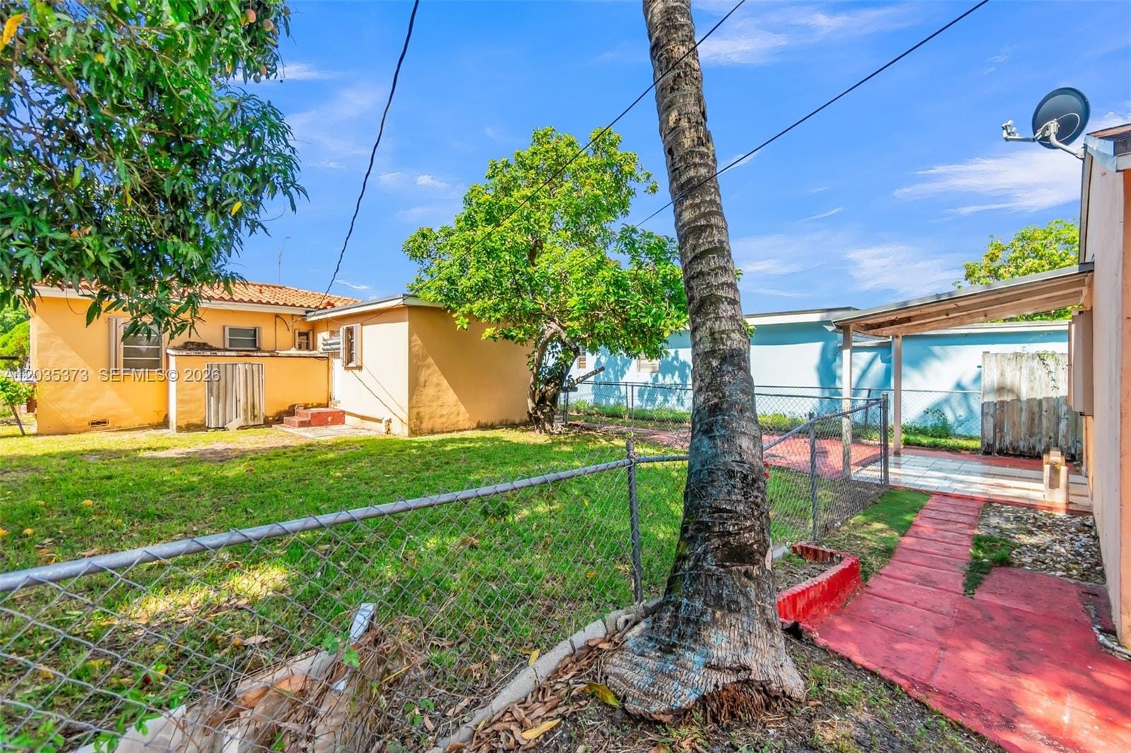 151 E 16th Street, Hialeah, FL 33010 photo 26
