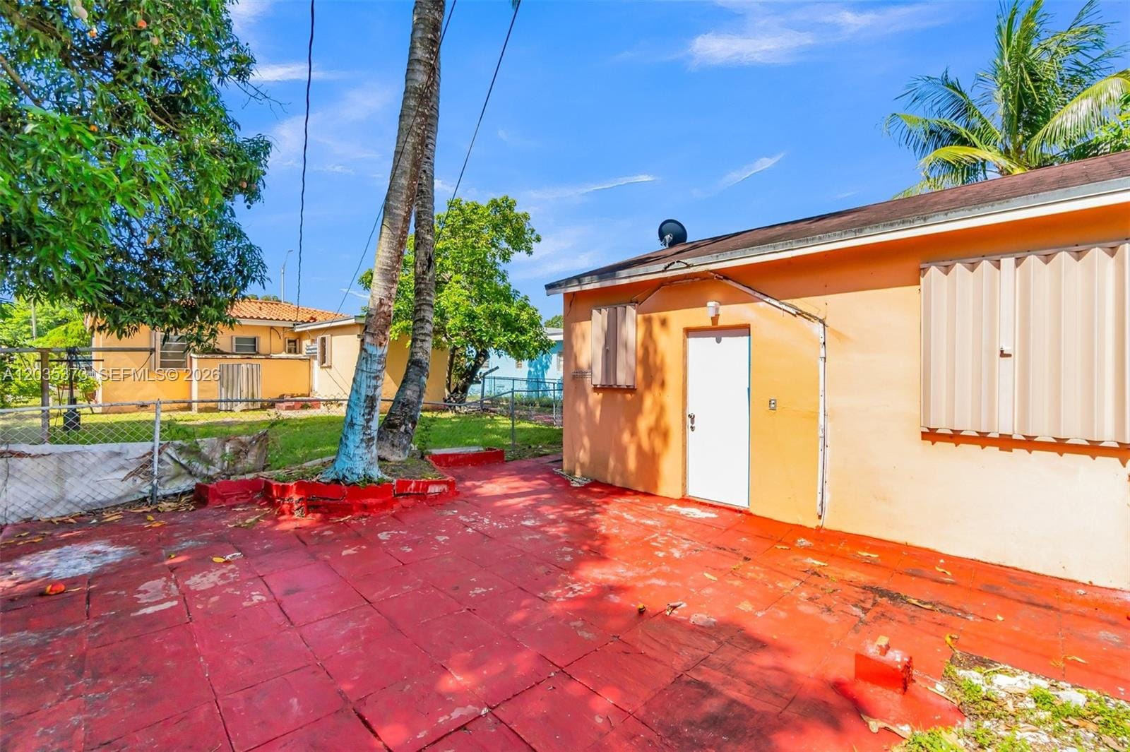 151 E 16th Street, Hialeah, FL 33010 photo 27