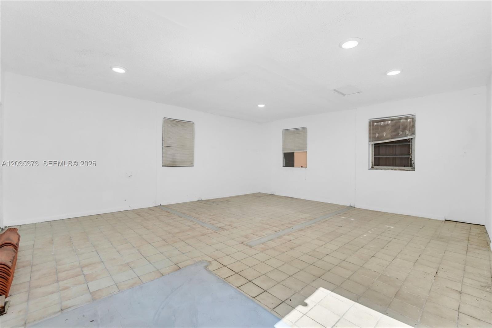 151 E 16th Street, Hialeah, FL 33010 photo 29