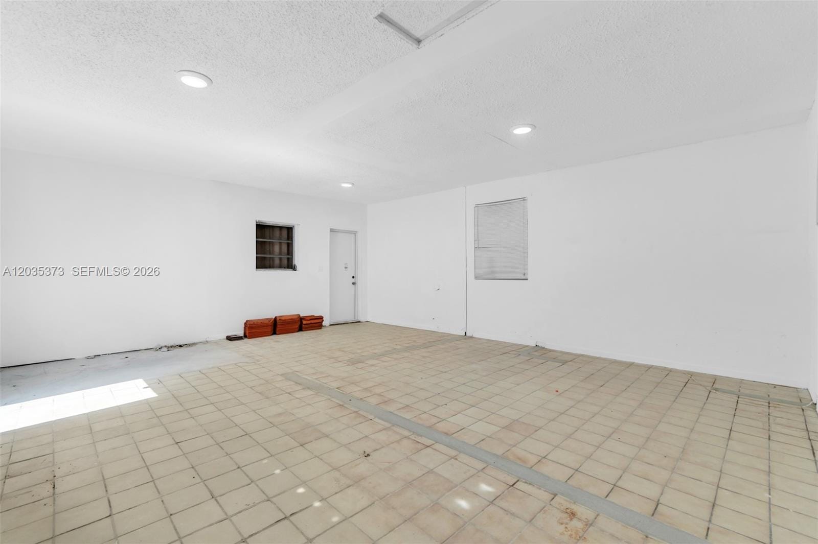 151 E 16th Street, Hialeah, FL 33010 photo 30