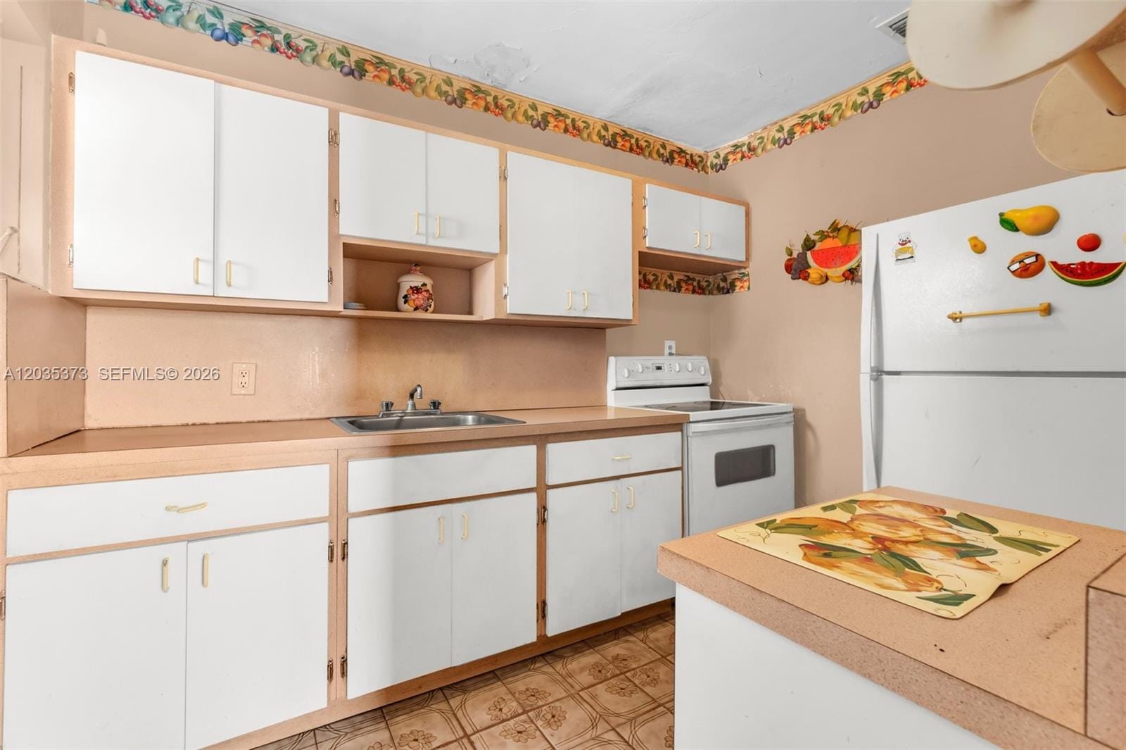 151 E 16th Street, Hialeah, FL 33010 photo 4