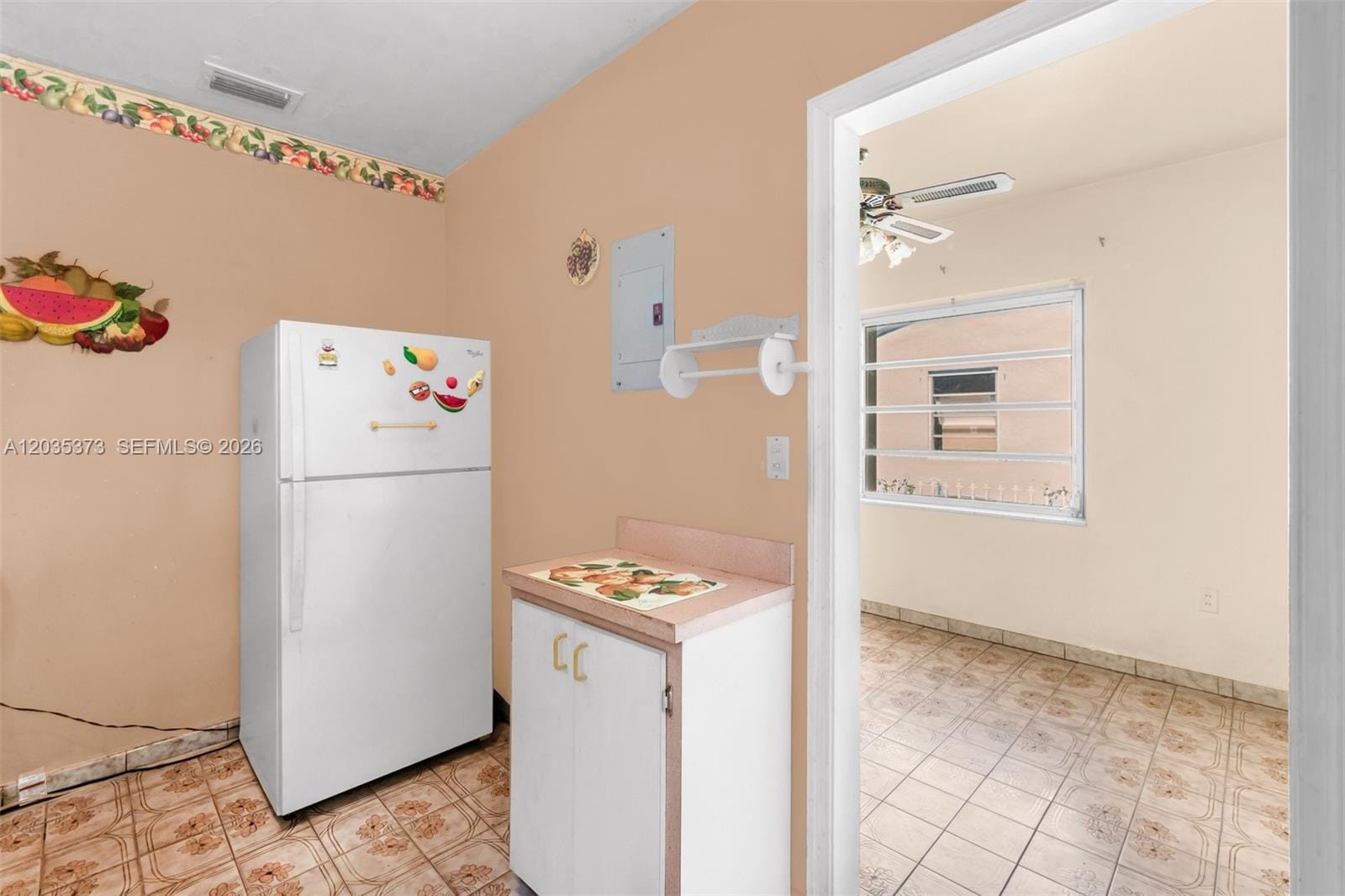 151 E 16th Street, Hialeah, FL 33010 photo 6