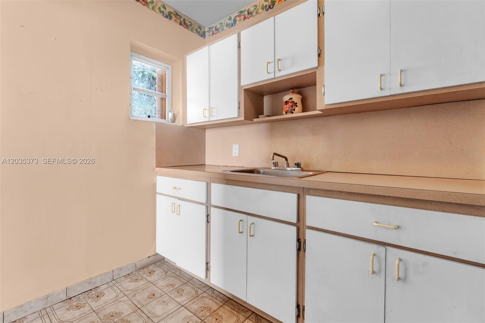 151 E 16th Street, Hialeah, FL 33010 photo 7