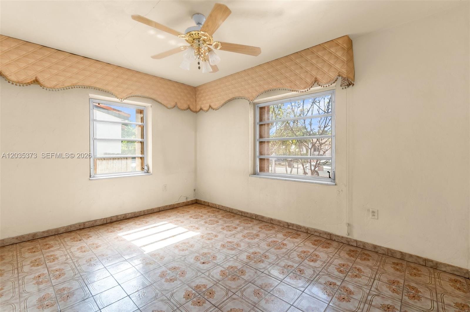 151 E 16th Street, Hialeah, FL 33010 photo 8