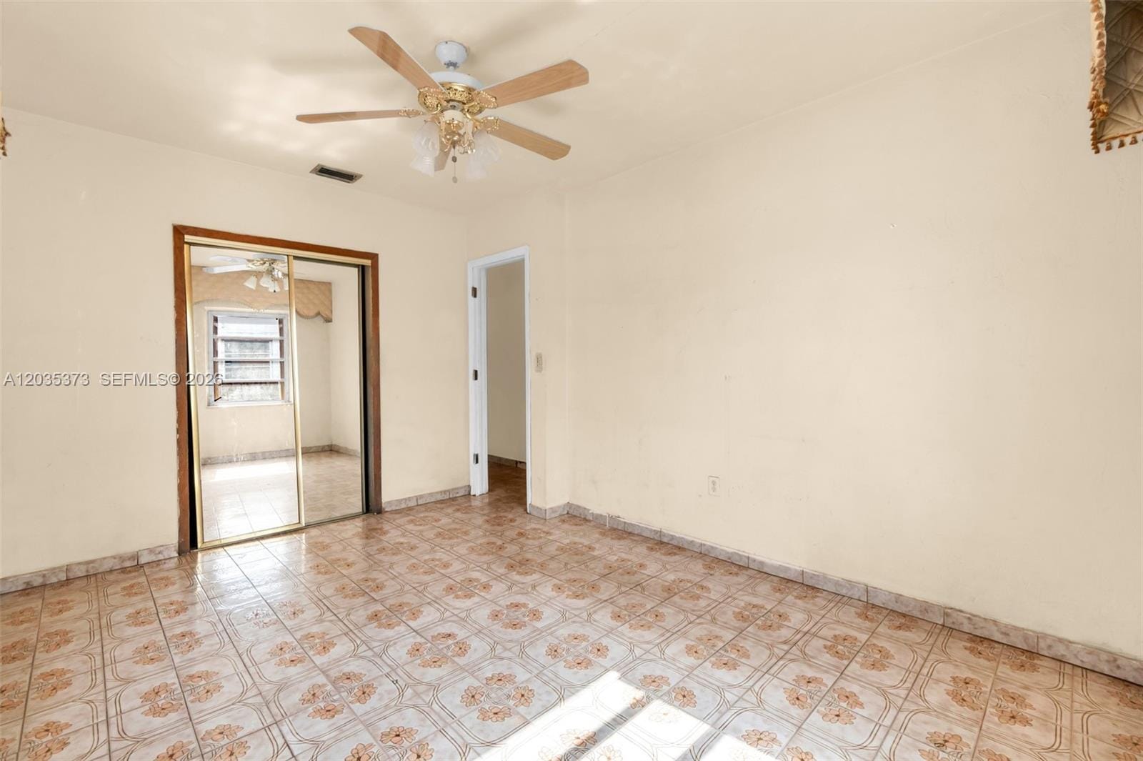 151 E 16th Street, Hialeah, FL 33010 photo 9