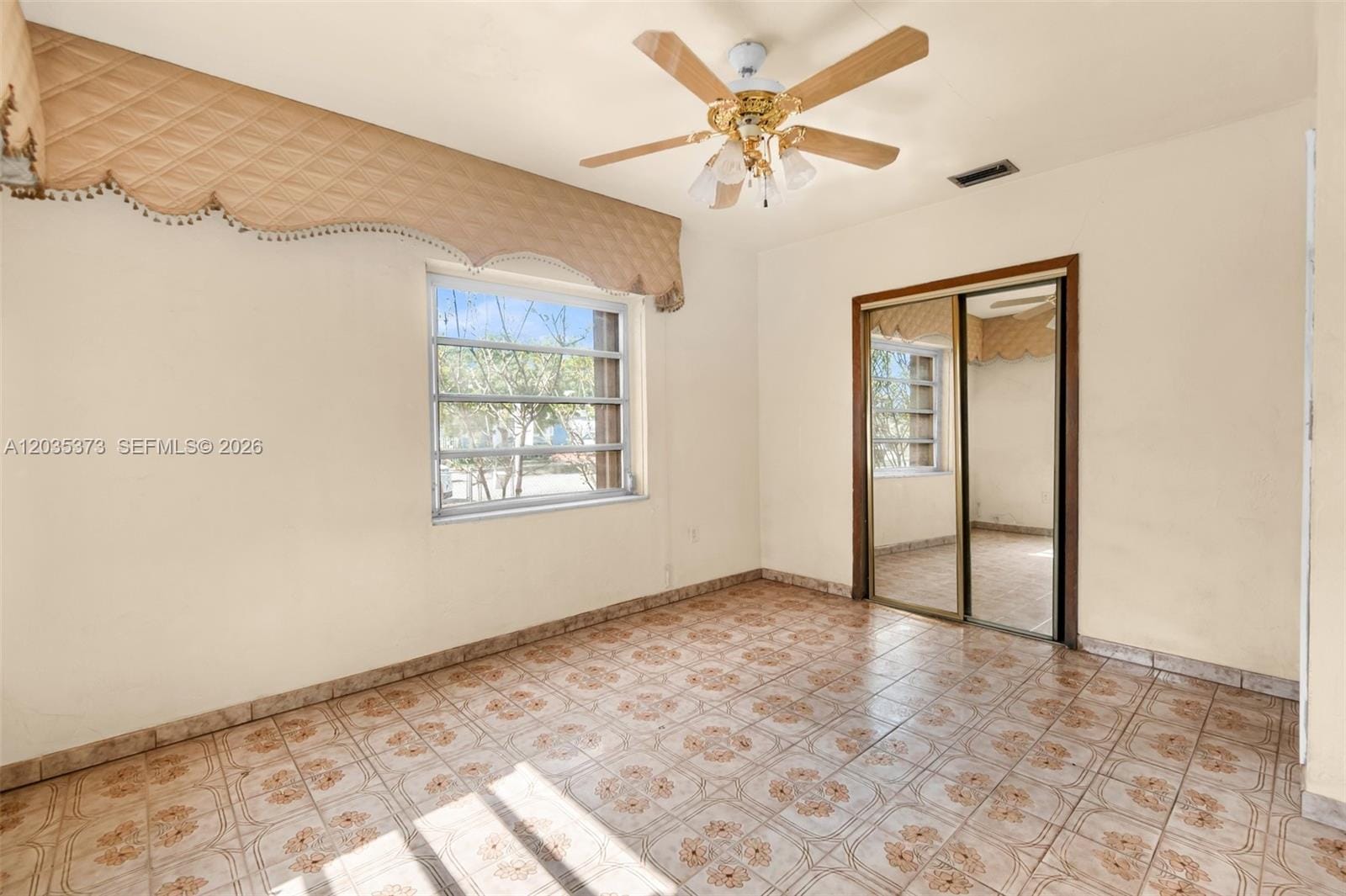 151 E 16th Street, Hialeah, FL 33010 photo 10