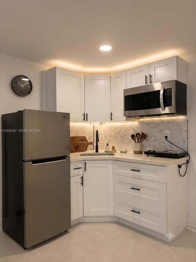 1321 NE 212th Terrace 2, Miami, FL 33179