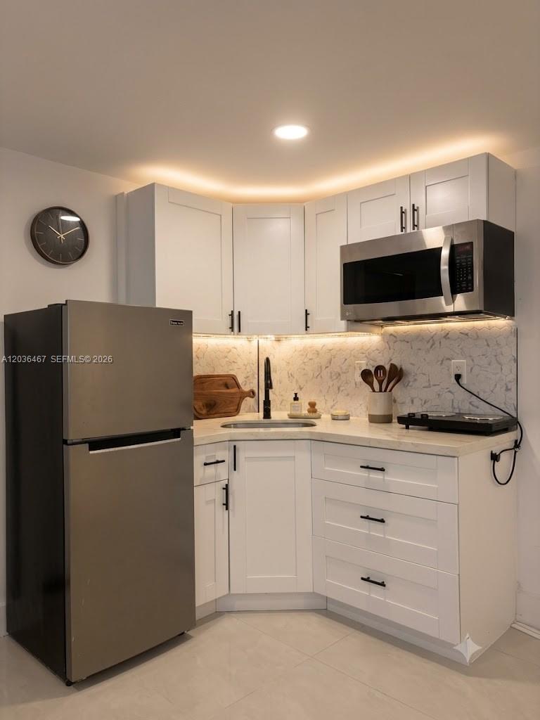 1321 NE 212th Terrace 2, Miami, FL 33179, Miami