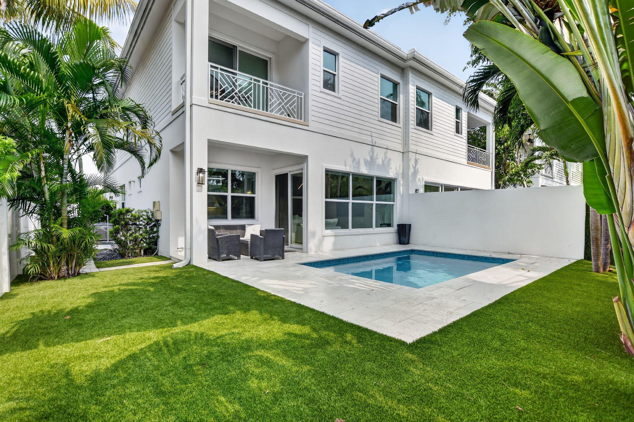 500 NE Wavecrest Way, Boca Raton, FL 33432, Boca Raton