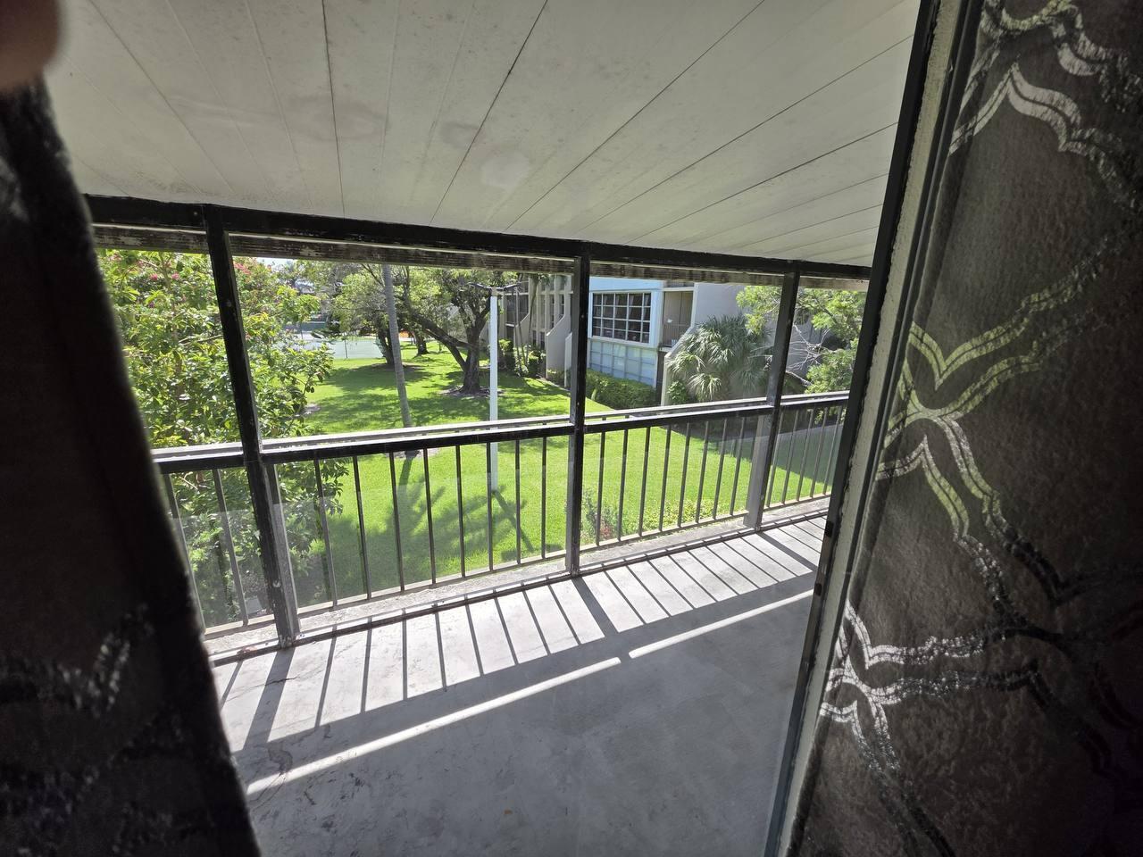1001 Three Islands Boulevard 36, Hallandale Beach, FL 33009, Hallandale Beach