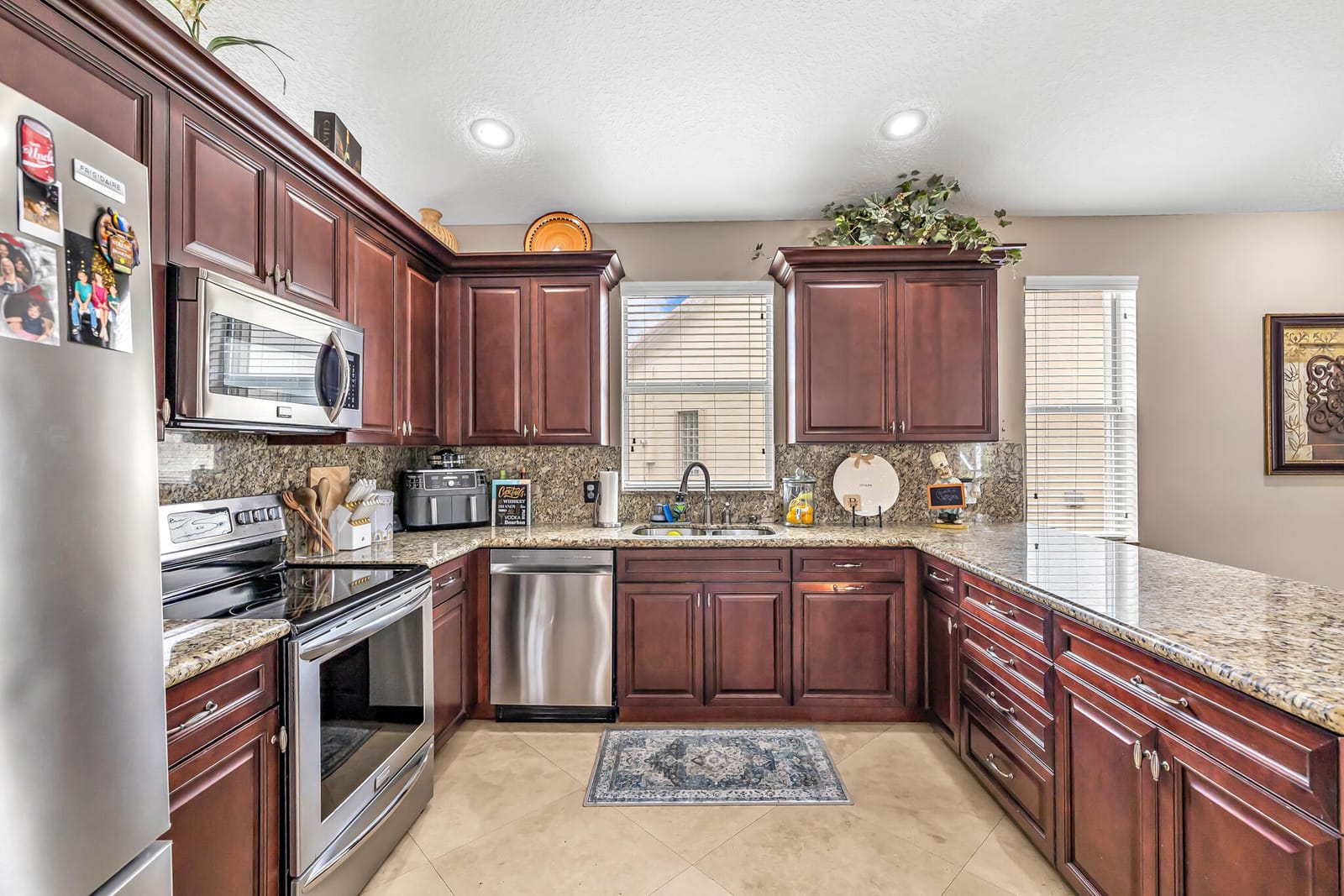 5934 NW 74th Street, Parkland, FL 33067 photo 11