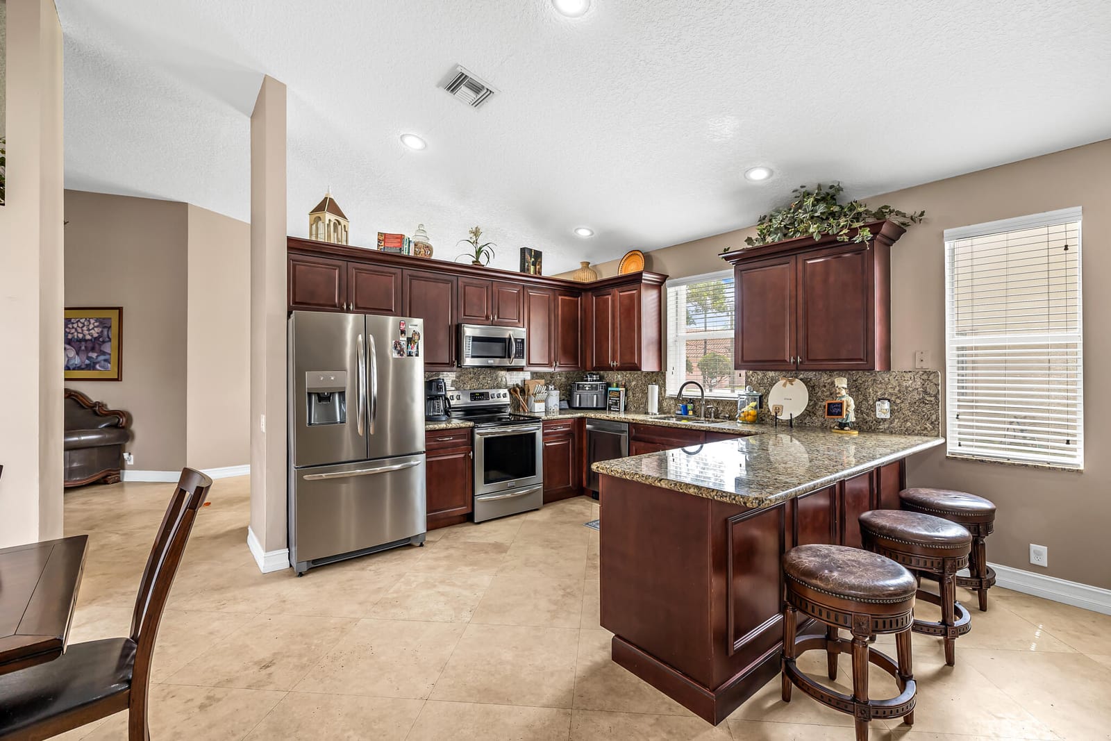 5934 NW 74th Street, Parkland, FL 33067 photo 12