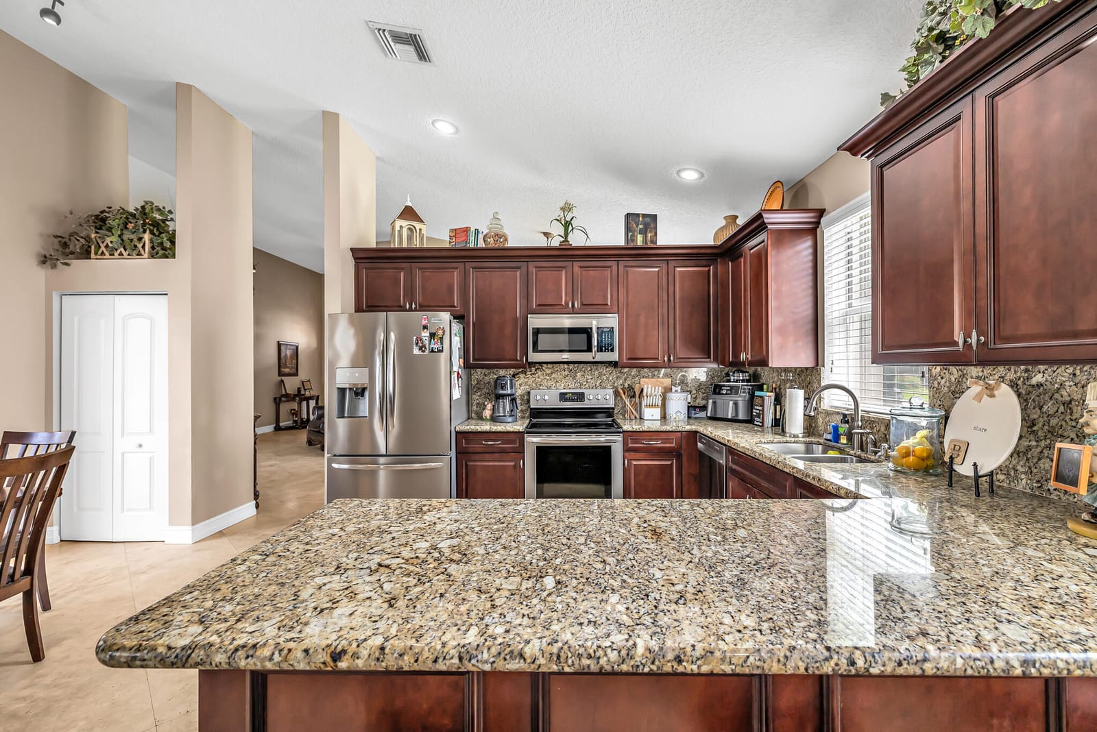 5934 NW 74th Street, Parkland, FL 33067 photo 13