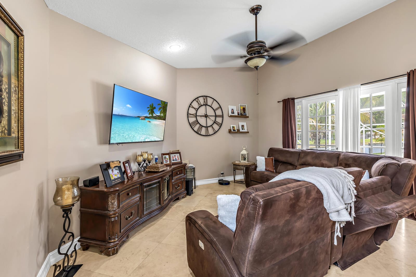5934 NW 74th Street, Parkland, FL 33067 photo 14