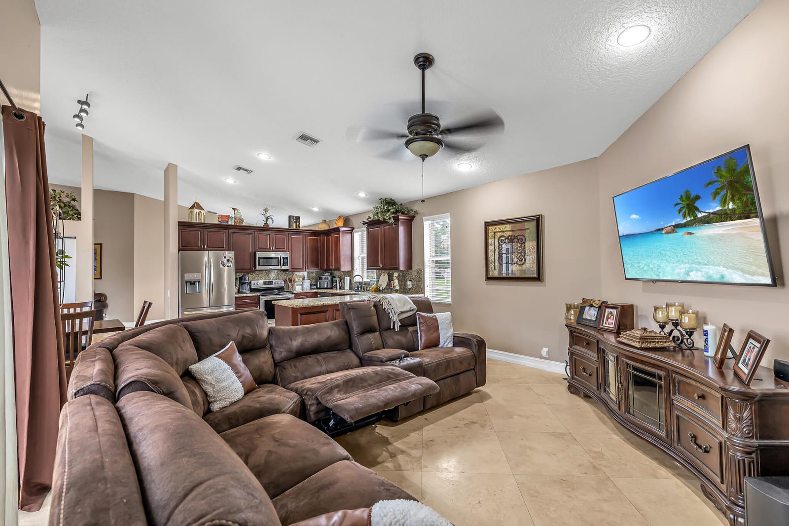 5934 NW 74th Street, Parkland, FL 33067 photo 15