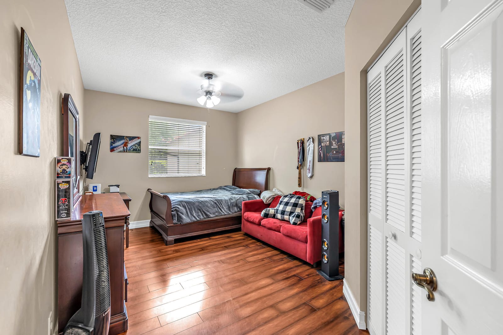 5934 NW 74th Street, Parkland, FL 33067 photo 16