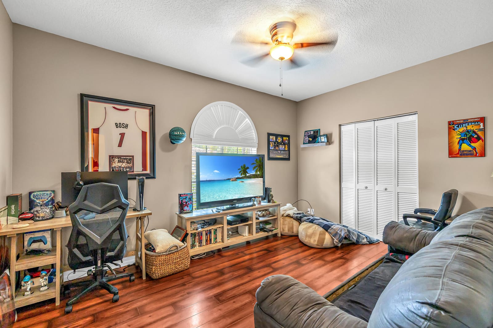 5934 NW 74th Street, Parkland, FL 33067 photo 19