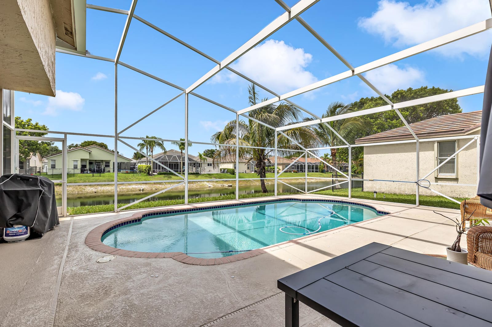 5934 NW 74th Street, Parkland, FL 33067 photo 20