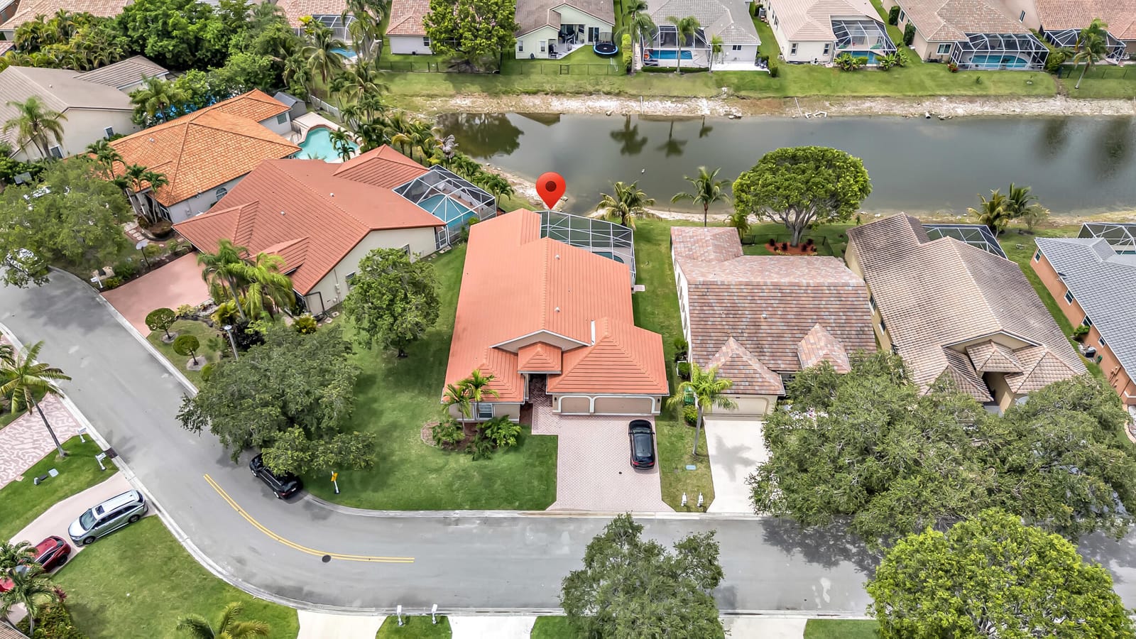 5934 NW 74th Street, Parkland, FL 33067 photo 3