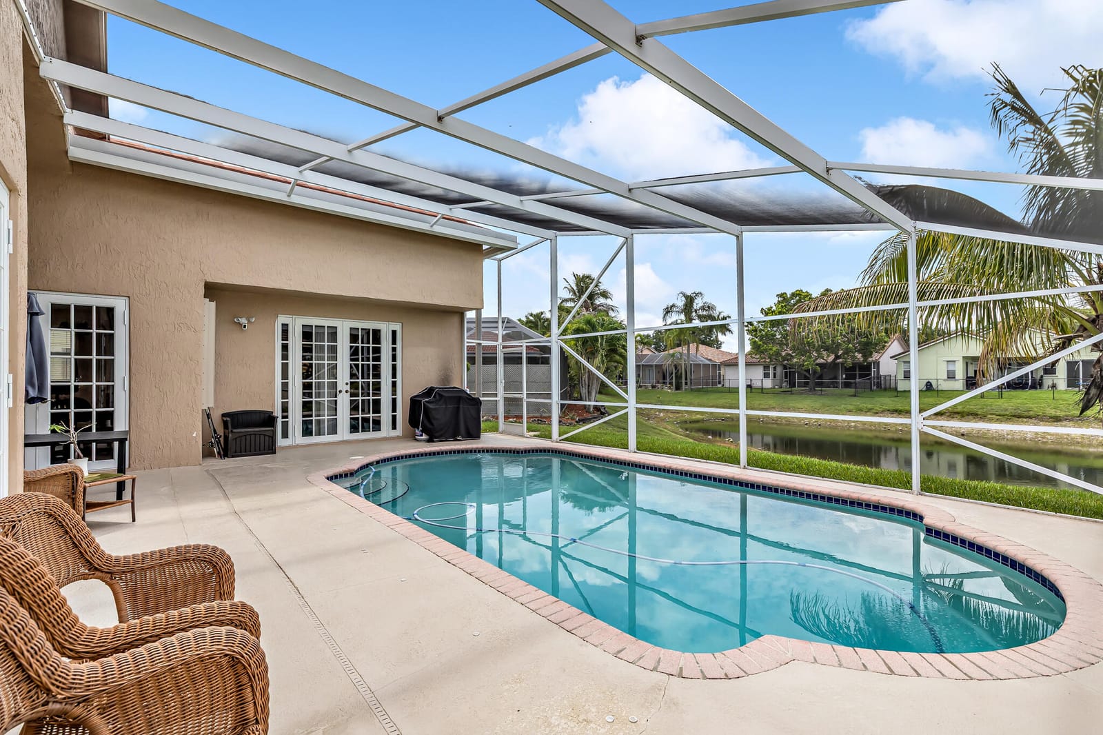 5934 NW 74th Street, Parkland, FL 33067 photo 21