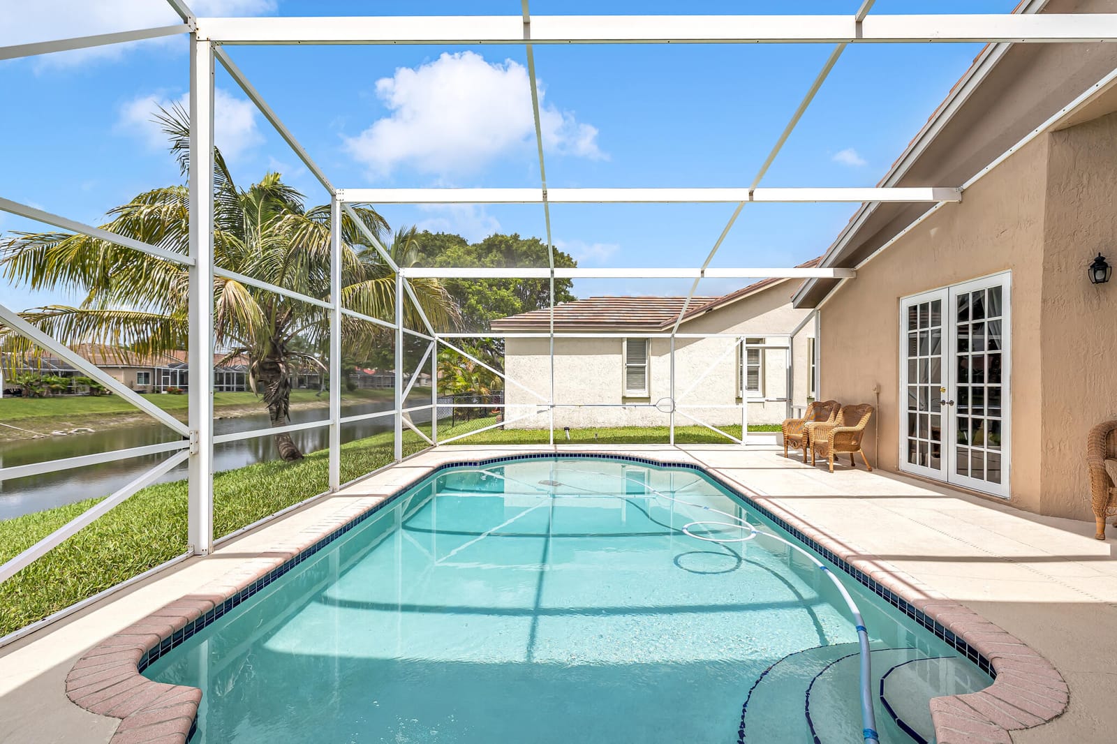 5934 NW 74th Street, Parkland, FL 33067 photo 23